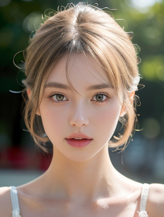 曲轴自动化生产与增程型电动车：智能制造与新能源汽车的完美融合